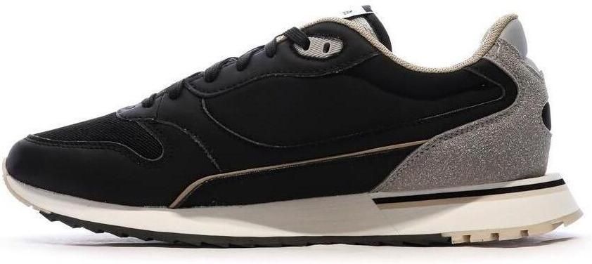 Pepe Jeans Bexley City Schoenen Zwart Man - Foto 2
