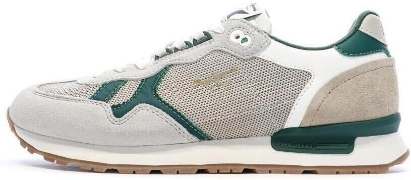 Pepe Jeans Lage Sneakers