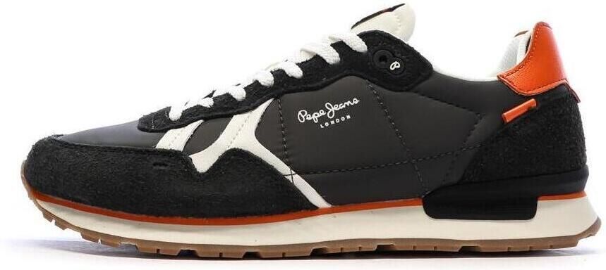 Pepe Jeans Lage Sneakers