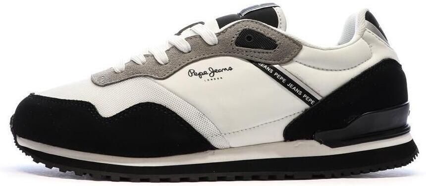 Pepe Jeans Lage Sneakers