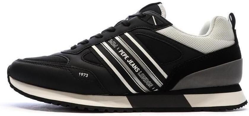 Pepe Jeans Lage Sneakers