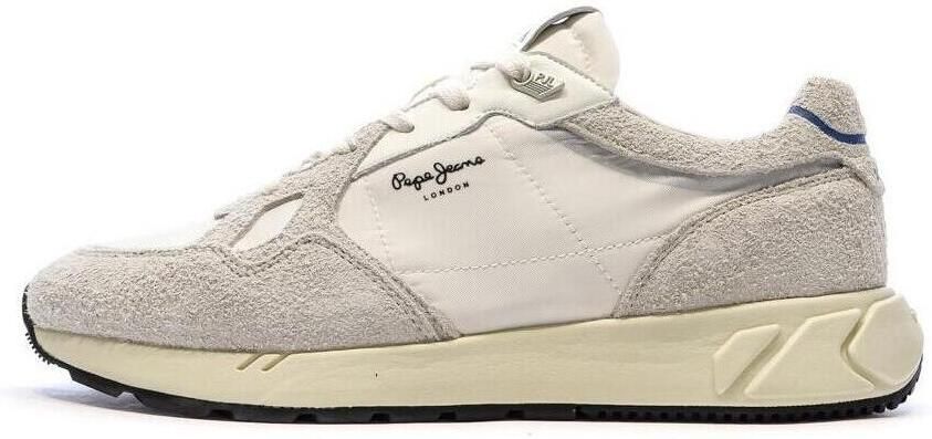 Pepe Jeans Lage Sneakers