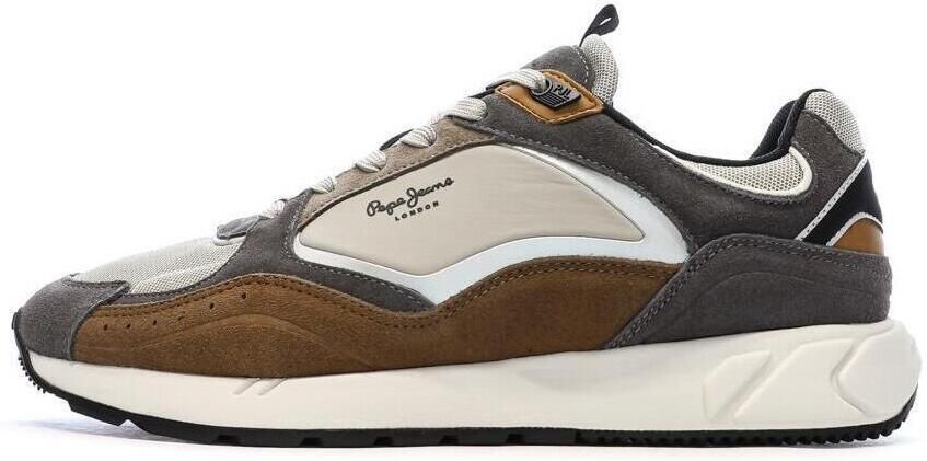 Pepe Jeans Lage Sneakers