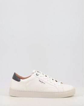 Pepe Jeans Lage Sneakers JOE BASIC PMS00048 - Foto 2