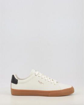 Pepe Jeans Lage Sneakers KENTON BASE M PMS300003 - Foto 2