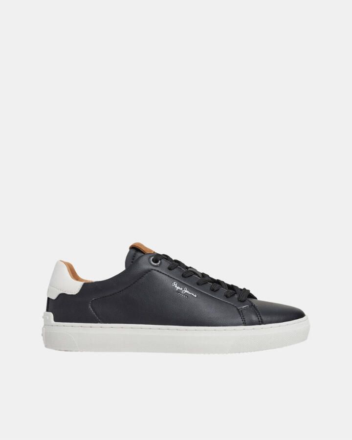 Pepe Jeans Lage Sneakers PMS000062 CAMDEM