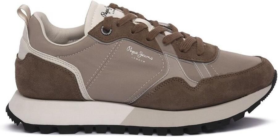 Pepe Jeans Lage Sneakers PMS400001951