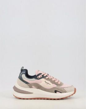 Pepe Jeans Lage Sneakers WINSLOW SERIE W PLS600013