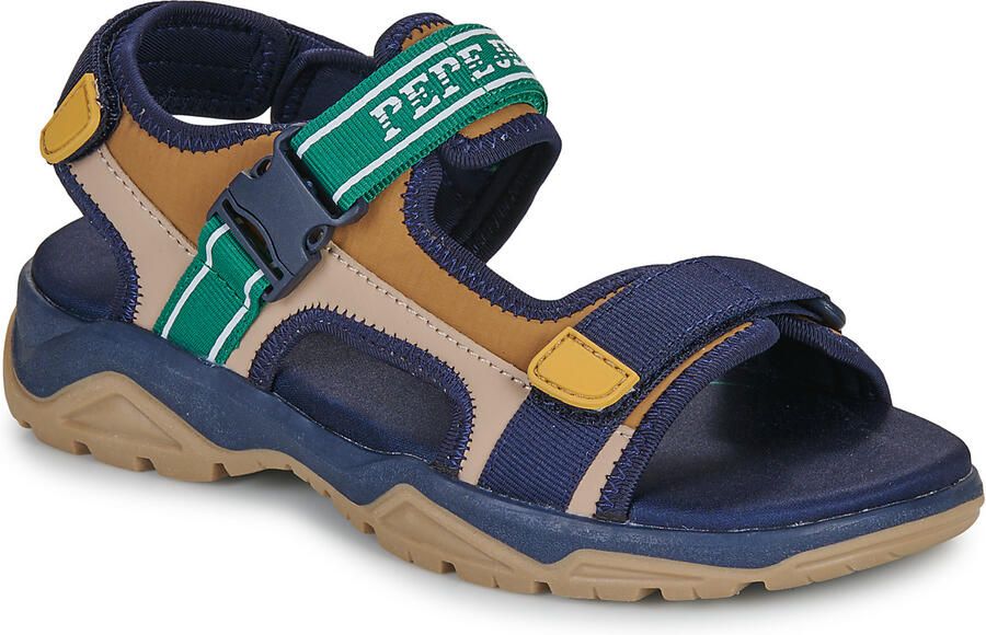 Pepe Jeans Sandalen MAVEN ONE B