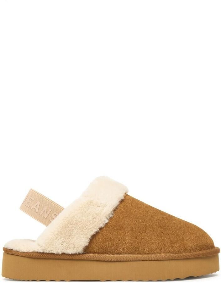 Pepe Jeans Slippers 45602