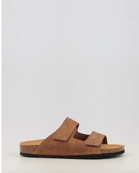 Pepe Jeans Slippers BIO ANTIQUE PMS800003