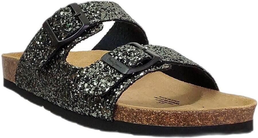Pepe Jeans Slippers Oban electra w - Foto 2