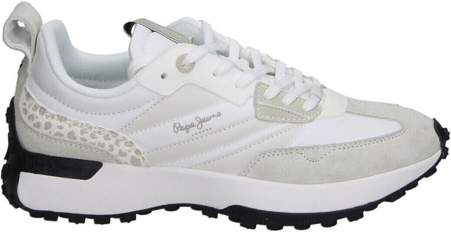 Pepe Jeans Sneakers 118193
