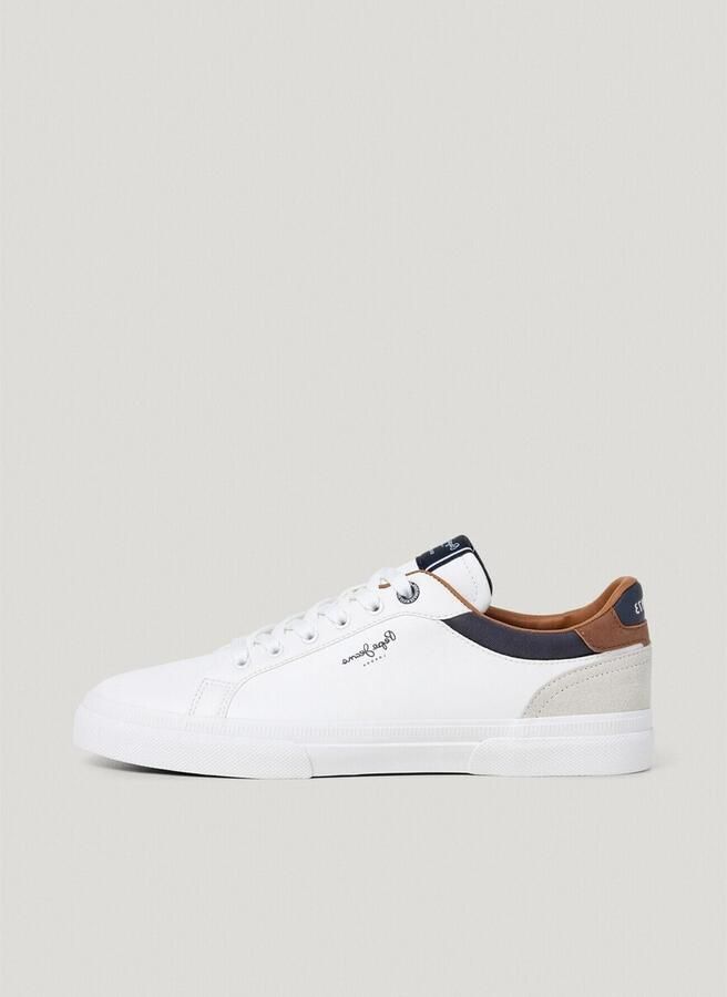 Pepe Jeans Sneakers 42817
