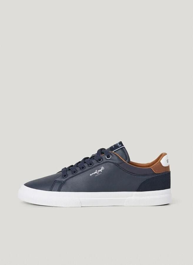 Pepe Jeans Sneakers 42818