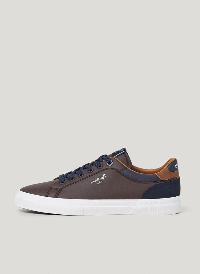 Pepe Jeans Sneakers 42819