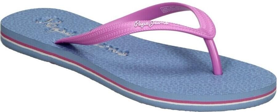 Pepe Jeans Teenslippers 114953