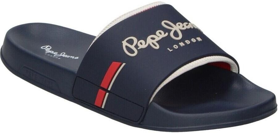 Pepe Jeans Teenslippers 114955