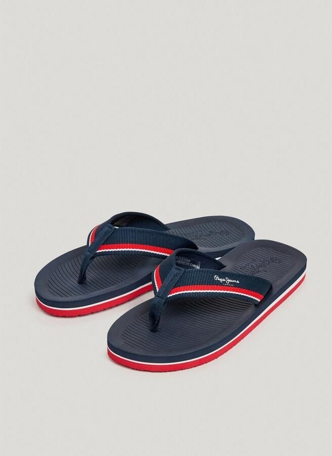 Pepe Jeans Teenslippers 40840