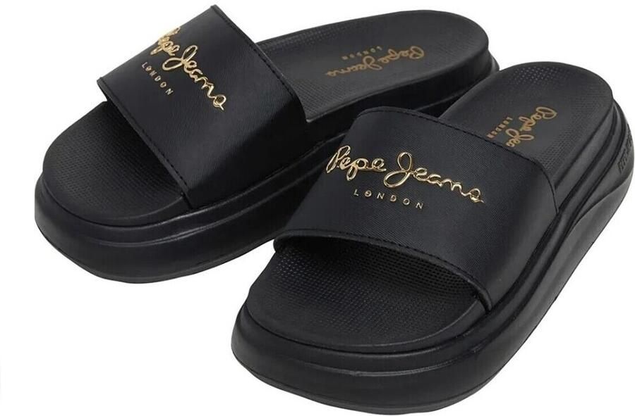 Pepe Jeans Teenslippers 40844