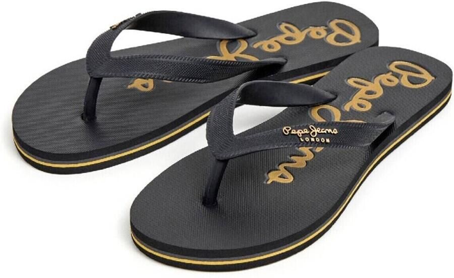 Pepe Jeans Teenslippers 40845