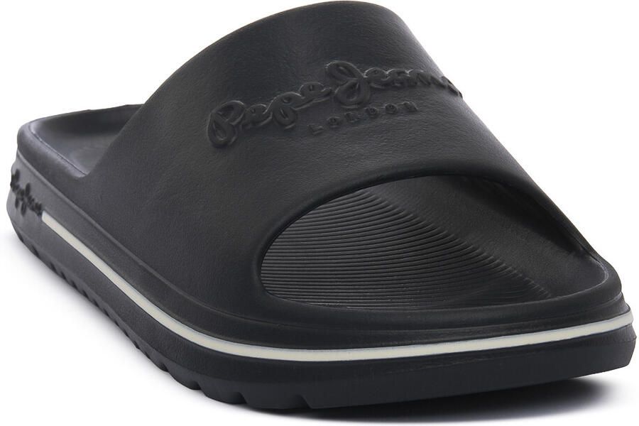 Pepe Jeans Teenslippers BEACH SLIDE M