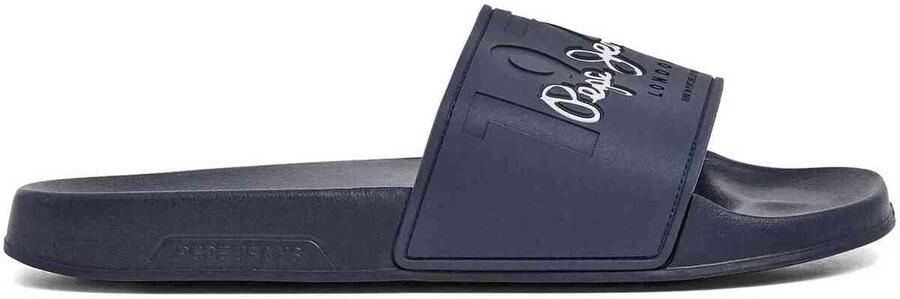 Pepe Jeans Teenslippers PMS70147-588