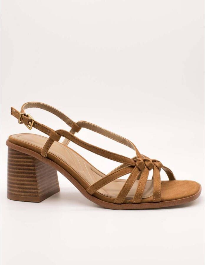 Pepe Jeans Sandalen