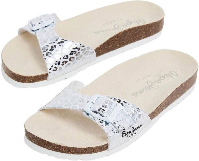 Pepe Jeans Sandalen