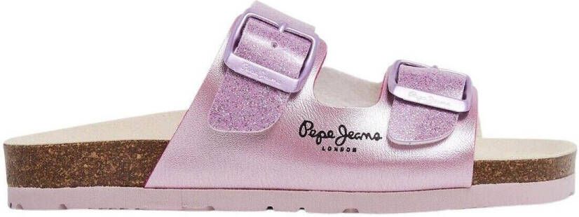 Pepe Jeans Sandalen