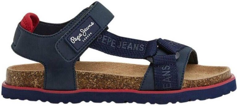 Pepe Jeans Sandalen