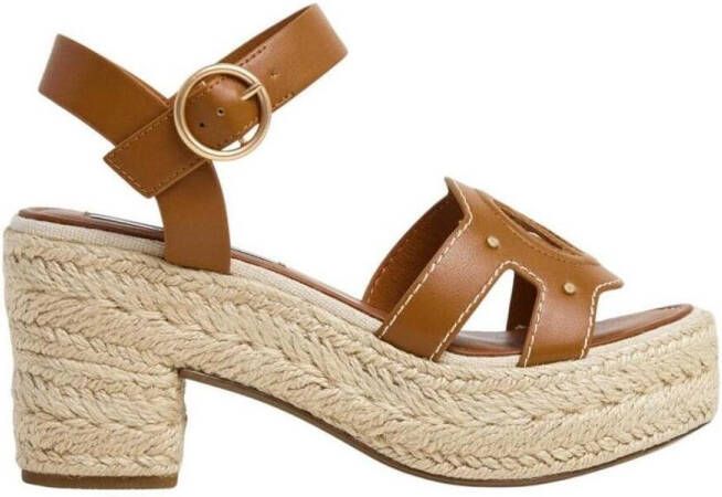 Pepe Jeans Sandalen