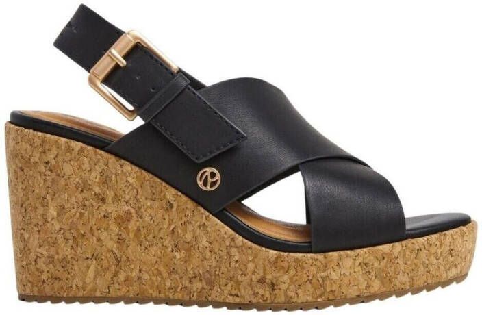 Pepe Jeans Sandalen