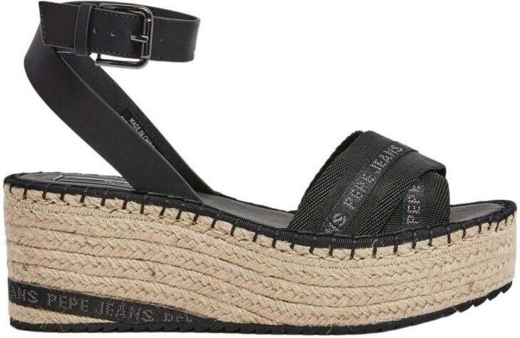 Pepe Jeans Sandalen