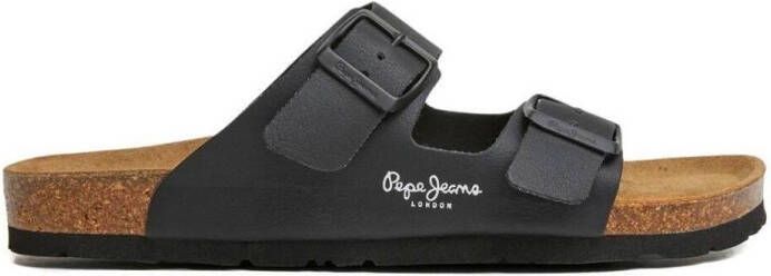 Pepe Jeans Sandalen