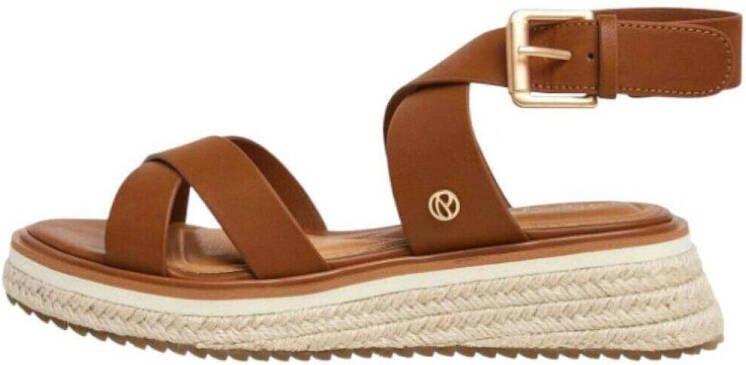 Pepe Jeans Sandalen