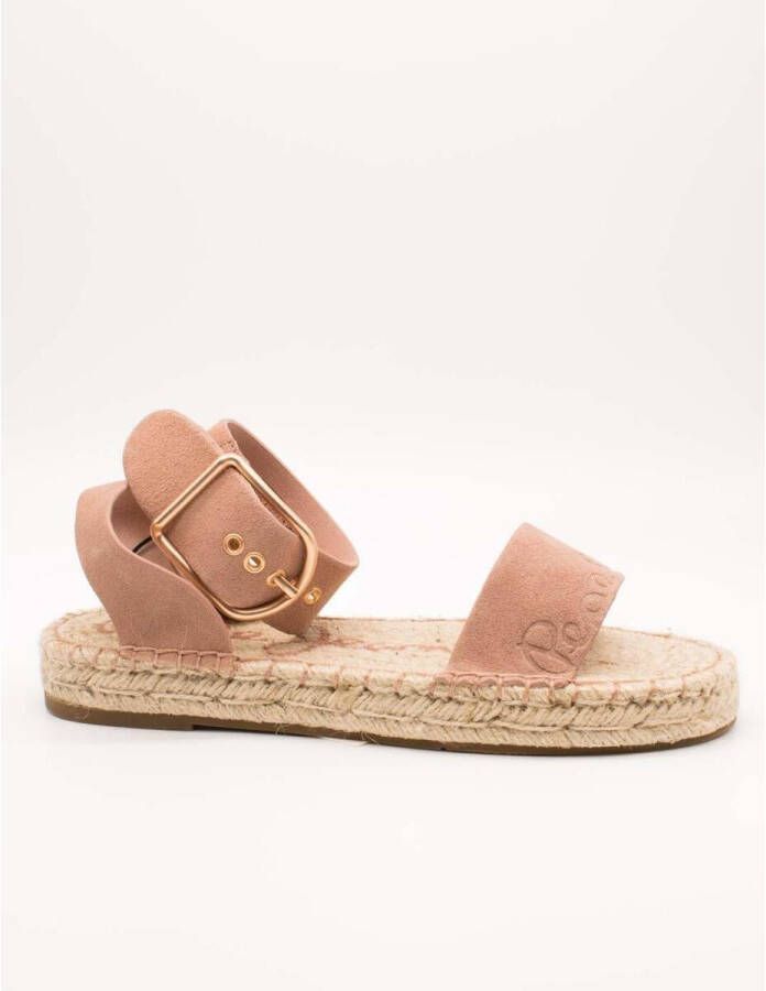 Pepe Jeans Sandalen