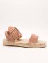 Pepe Jeans Sandaal 'ARAMI' - Thumbnail 1