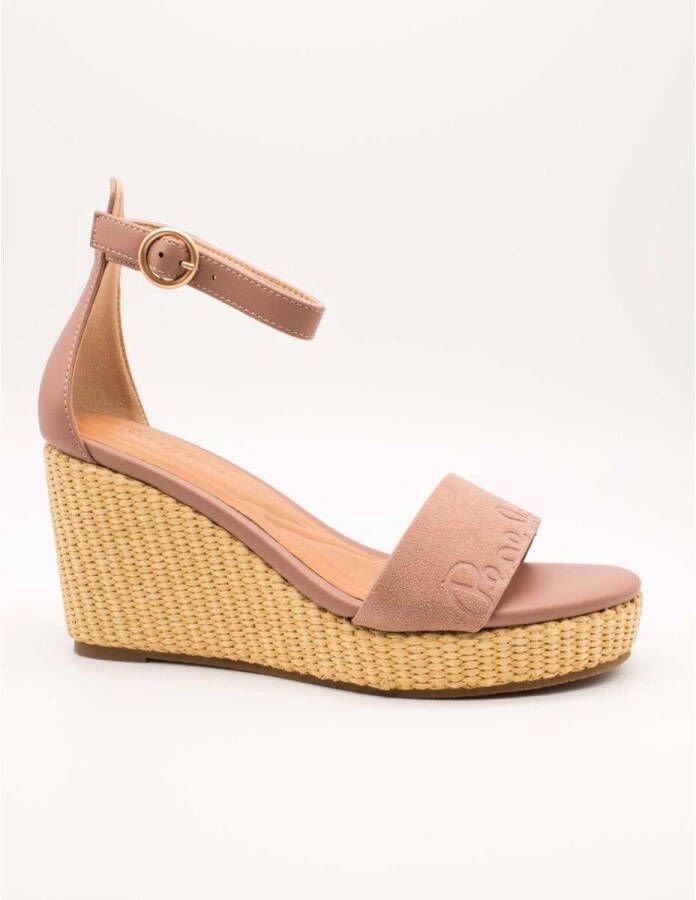 Pepe Jeans Sandalen