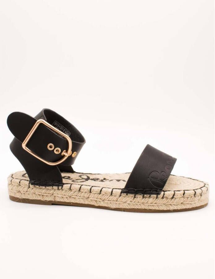Pepe Jeans Sandalen