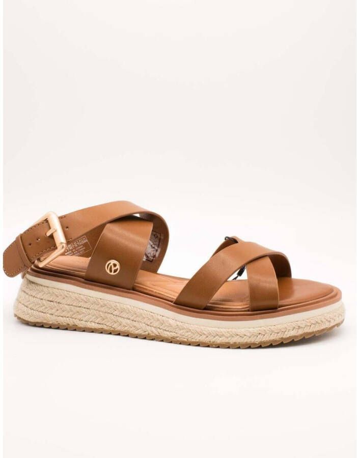 Pepe Jeans Sandalen