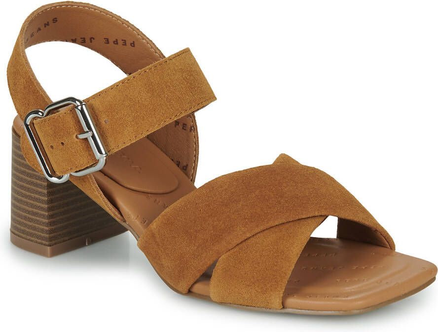 Pepe Jeans Sandalen ALTEA BASIC