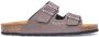 Pepe Jeans Sandalen Double Chicago PMS90110 Heren Sandalen - Thumbnail 2