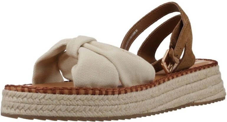 Pepe Jeans Sandalen KATE BASS