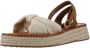 Pepe Jeans Sandalen KATE BASS - Thumbnail 2