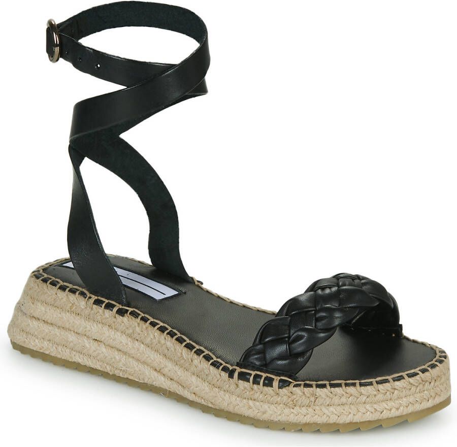 Pepe Jeans Sandalen KATE BRAIDED