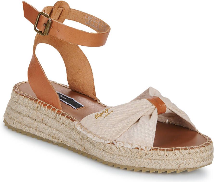 Pepe Jeans Sandalen KATE ONE