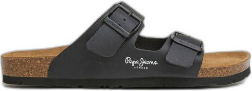 Pepe Jeans Sandalen Mules femme Oban Classic 2