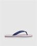 Pepe Jeans Teenslippers Bay Beach slippers PLS70124 - Thumbnail 1