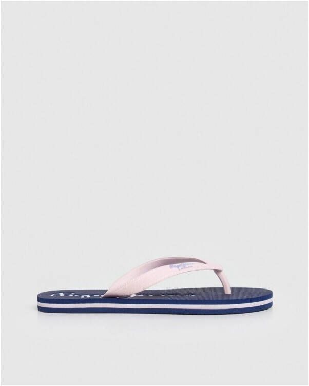 Pepe Jeans Sandalen PLS70124 BAY BEACH BRAND